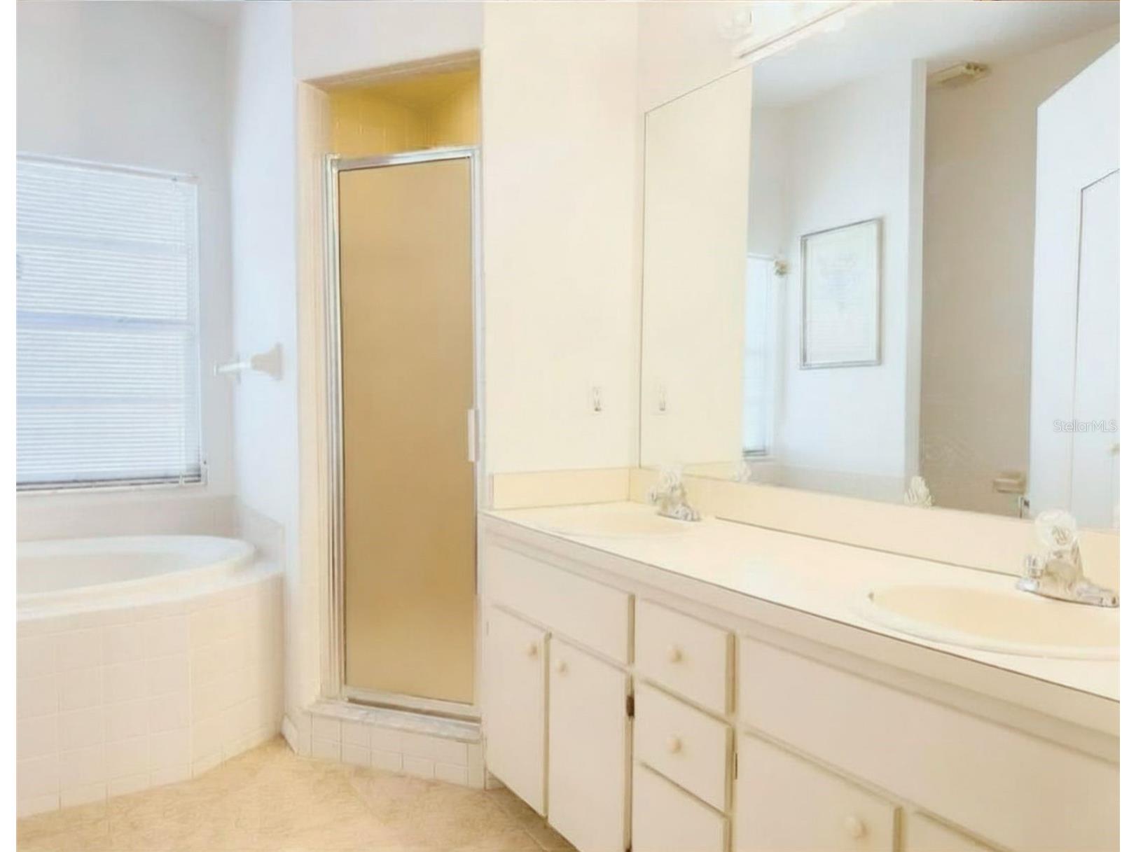 119 Oak Grove Road Winter Park FL 32789 O6397460 image8