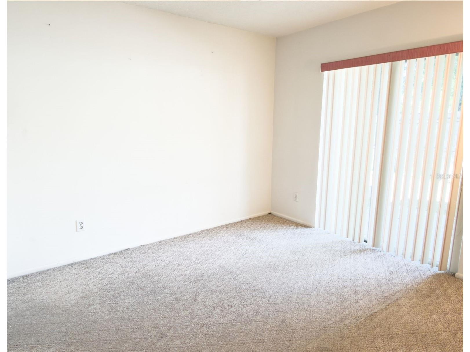 119 Oak Grove Road Winter Park FL 32789 O6397460 image9