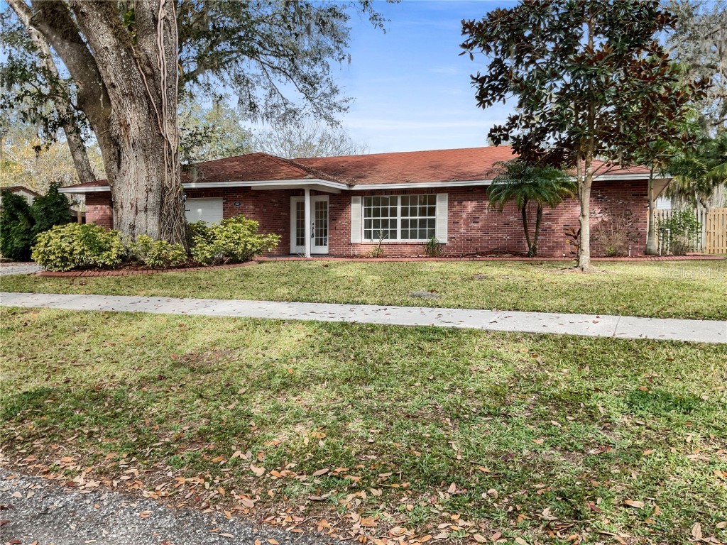 119 Oak Square S Lakeland FL 33813 O6050583 image1