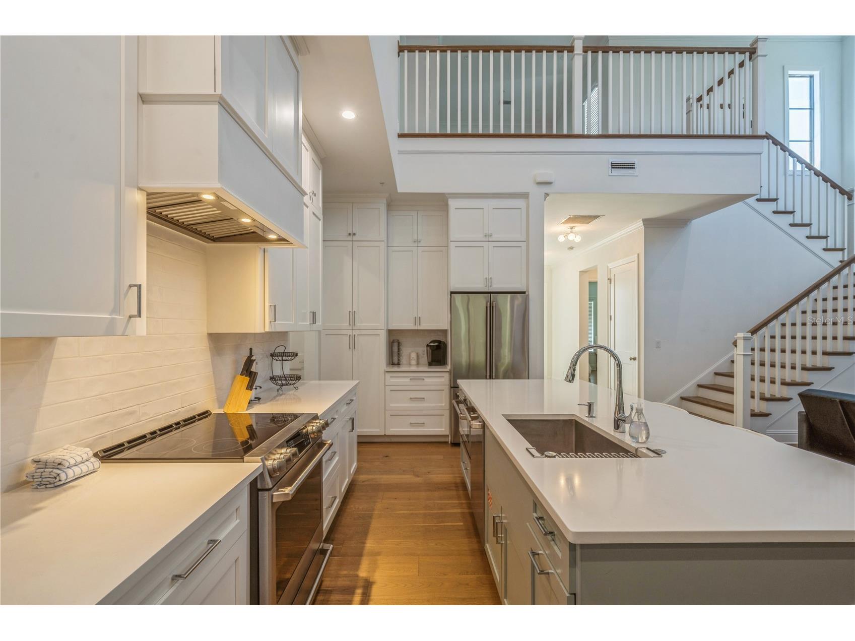 119 Ocean Estates Drive Hutchinson Island FL 34949 O6403444 image15