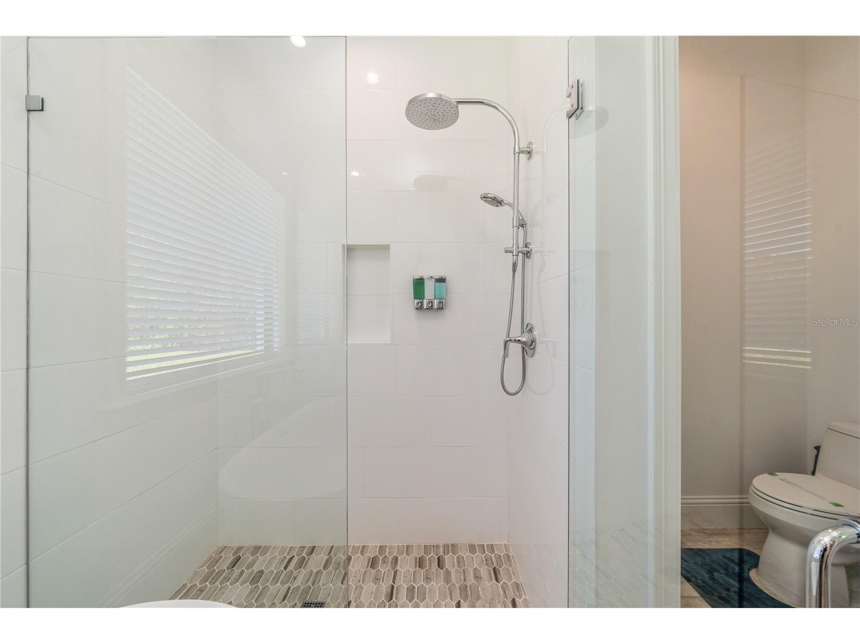 119 Ocean Estates Drive Hutchinson Island FL 34949 O6403444 image24