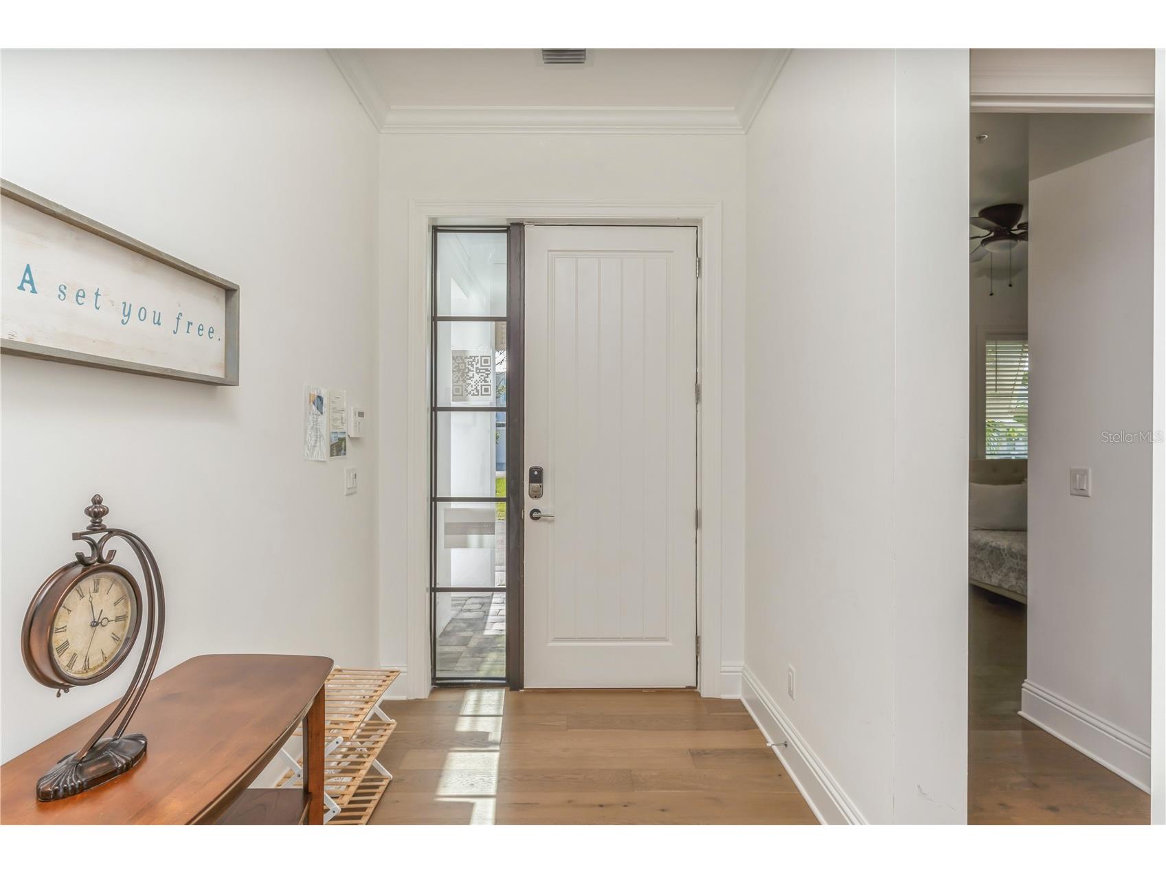 119 Ocean Estates Drive Hutchinson Island FL 34949 O6403444 image3