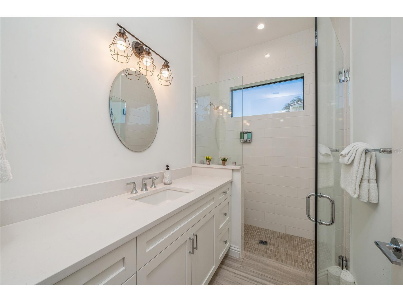 119 Ocean Estates Drive Hutchinson Island FL 34949 O6403444 image6