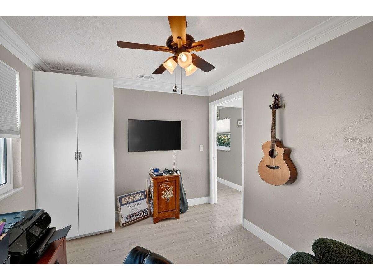 119 Old Carriage Road Ponce Inlet FL 32127 NS1087413 image10