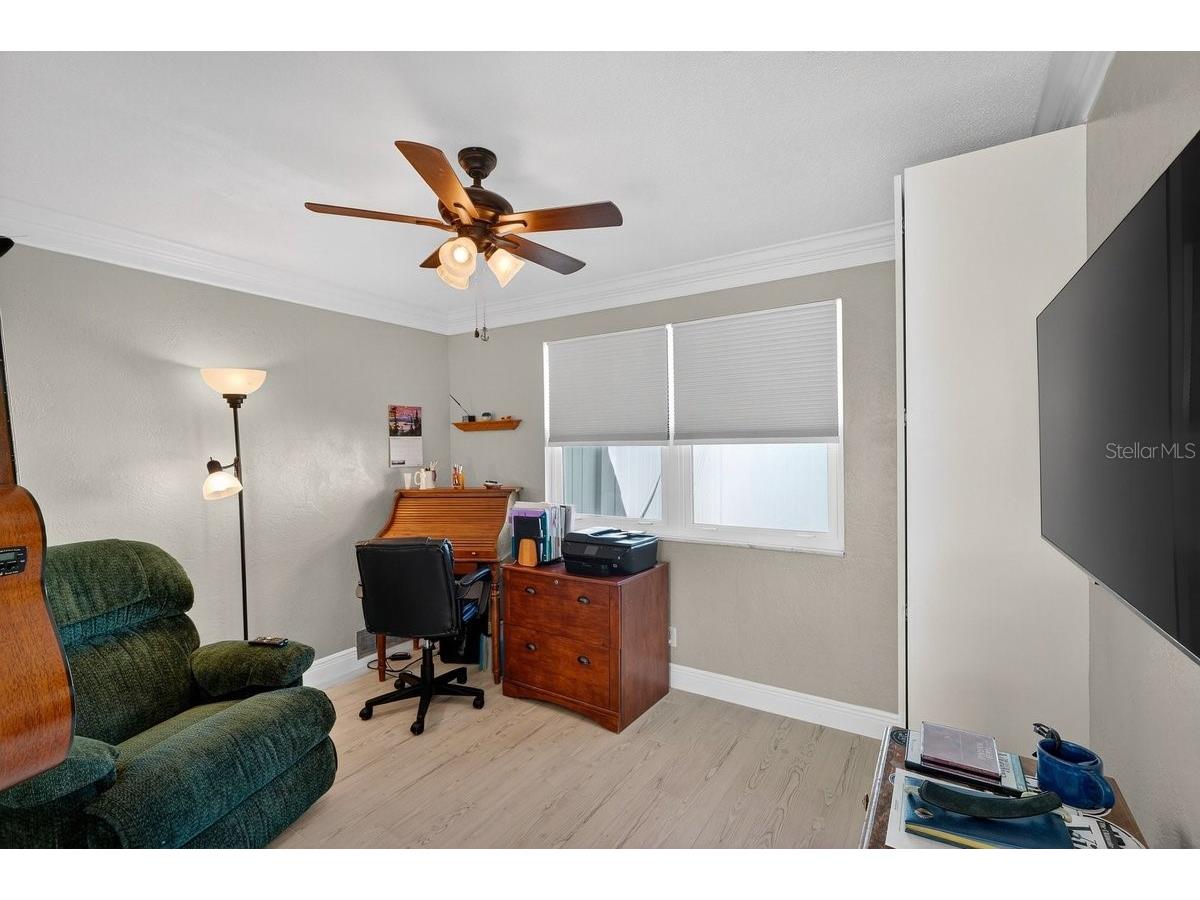 119 Old Carriage Road Ponce Inlet FL 32127 NS1087413 image11