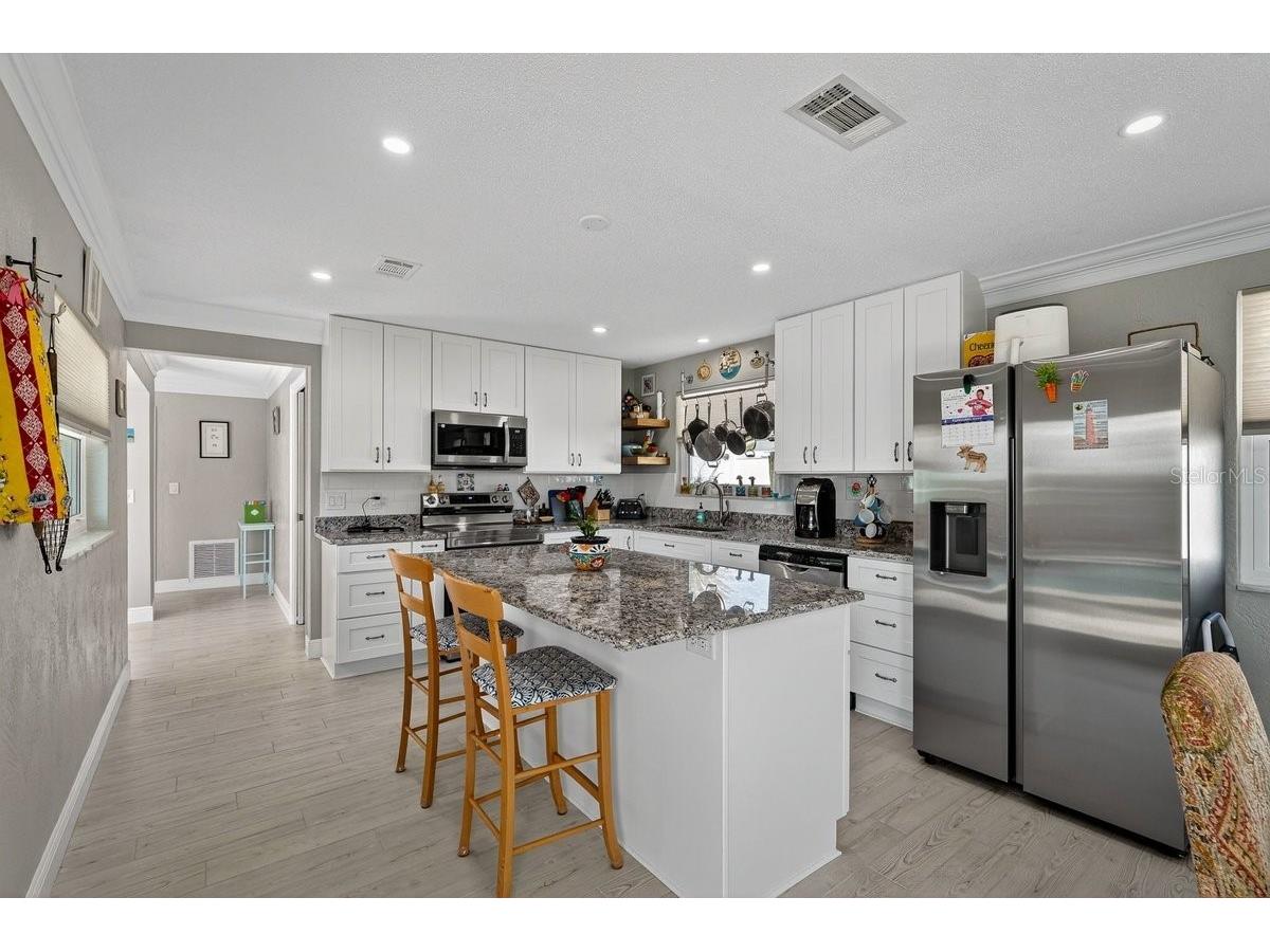 119 Old Carriage Road Ponce Inlet FL 32127 NS1087413 image13