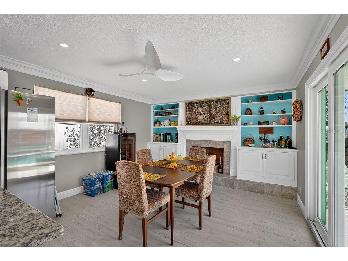 119 Old Carriage Road Ponce Inlet FL 32127 NS1087413 image15