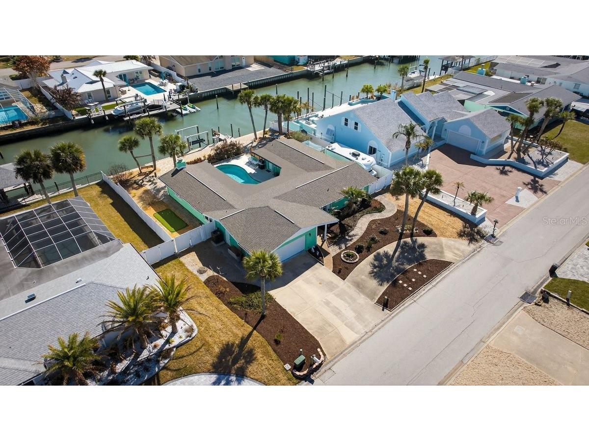 119 Old Carriage Road Ponce Inlet FL 32127 NS1087413 image2