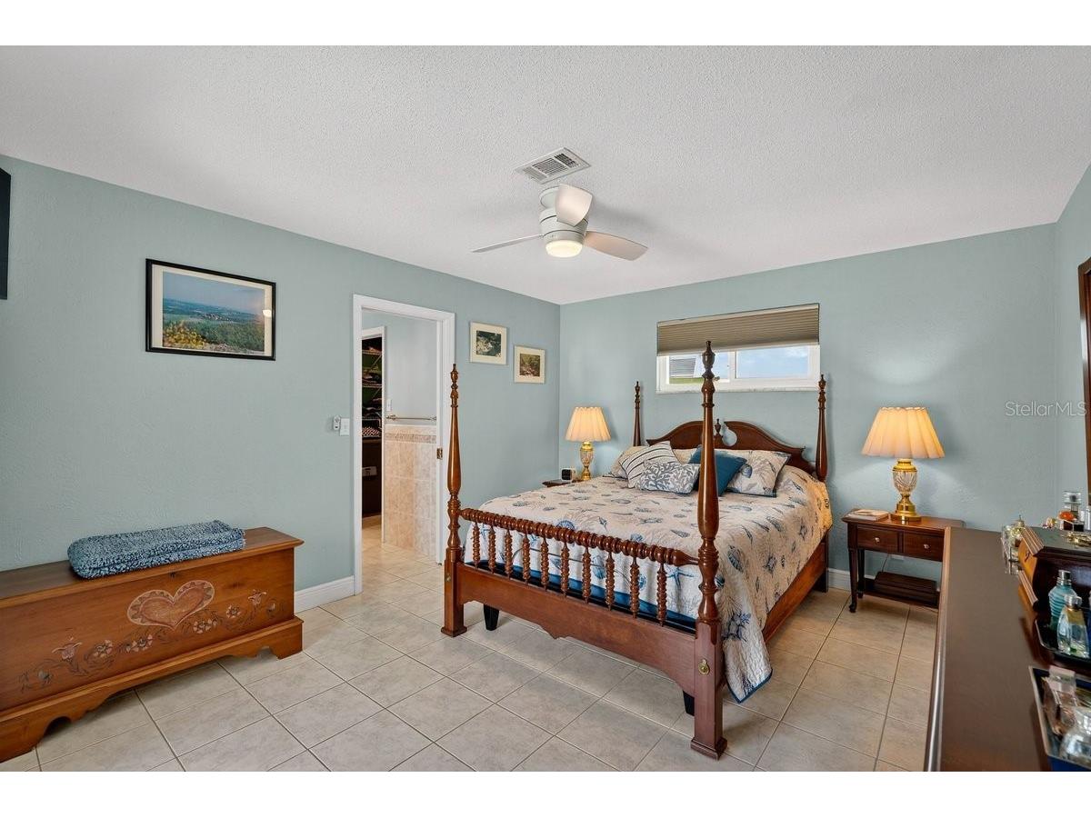 119 Old Carriage Road Ponce Inlet FL 32127 NS1087413 image25