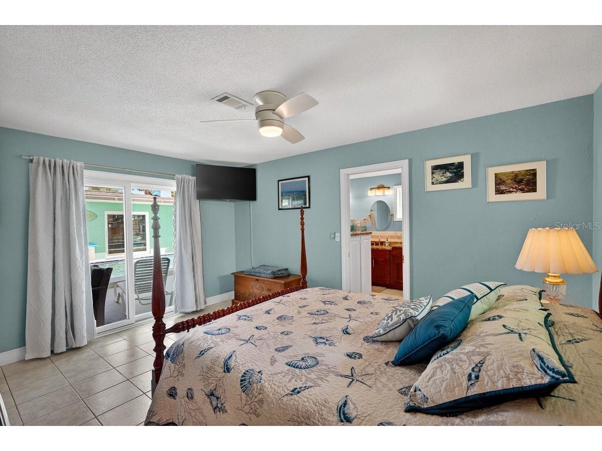 119 Old Carriage Road Ponce Inlet FL 32127 NS1087413 image27