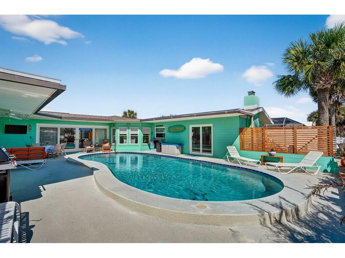 119 Old Carriage Road Ponce Inlet FL 32127 NS1087413 image3