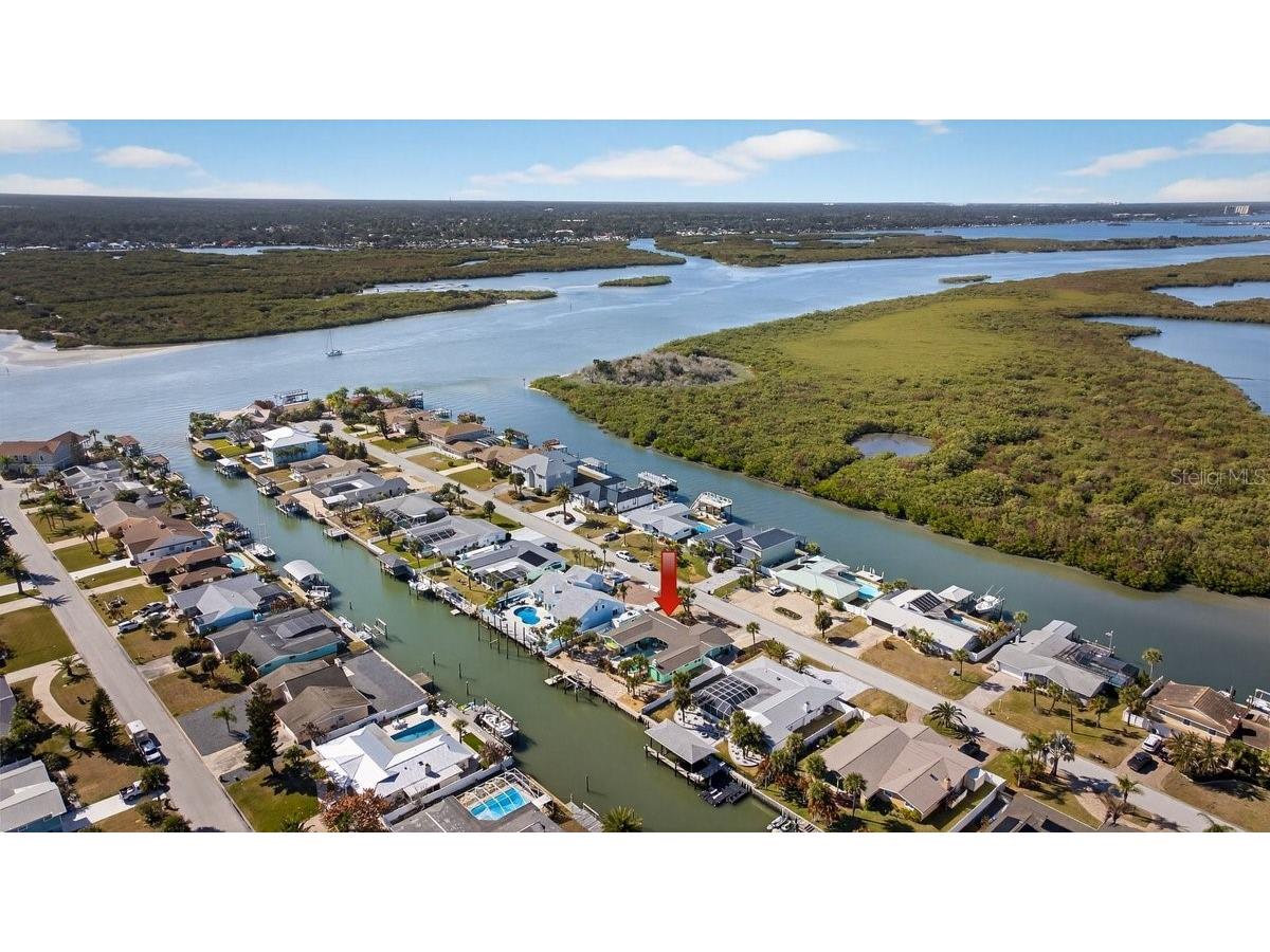 119 Old Carriage Road Ponce Inlet FL 32127 NS1087413 image33