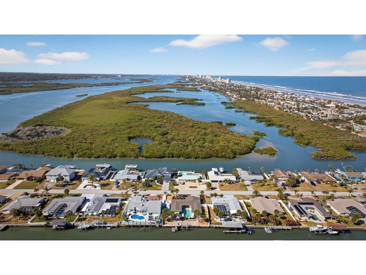 119 Old Carriage Road Ponce Inlet FL 32127 NS1087413 image34
