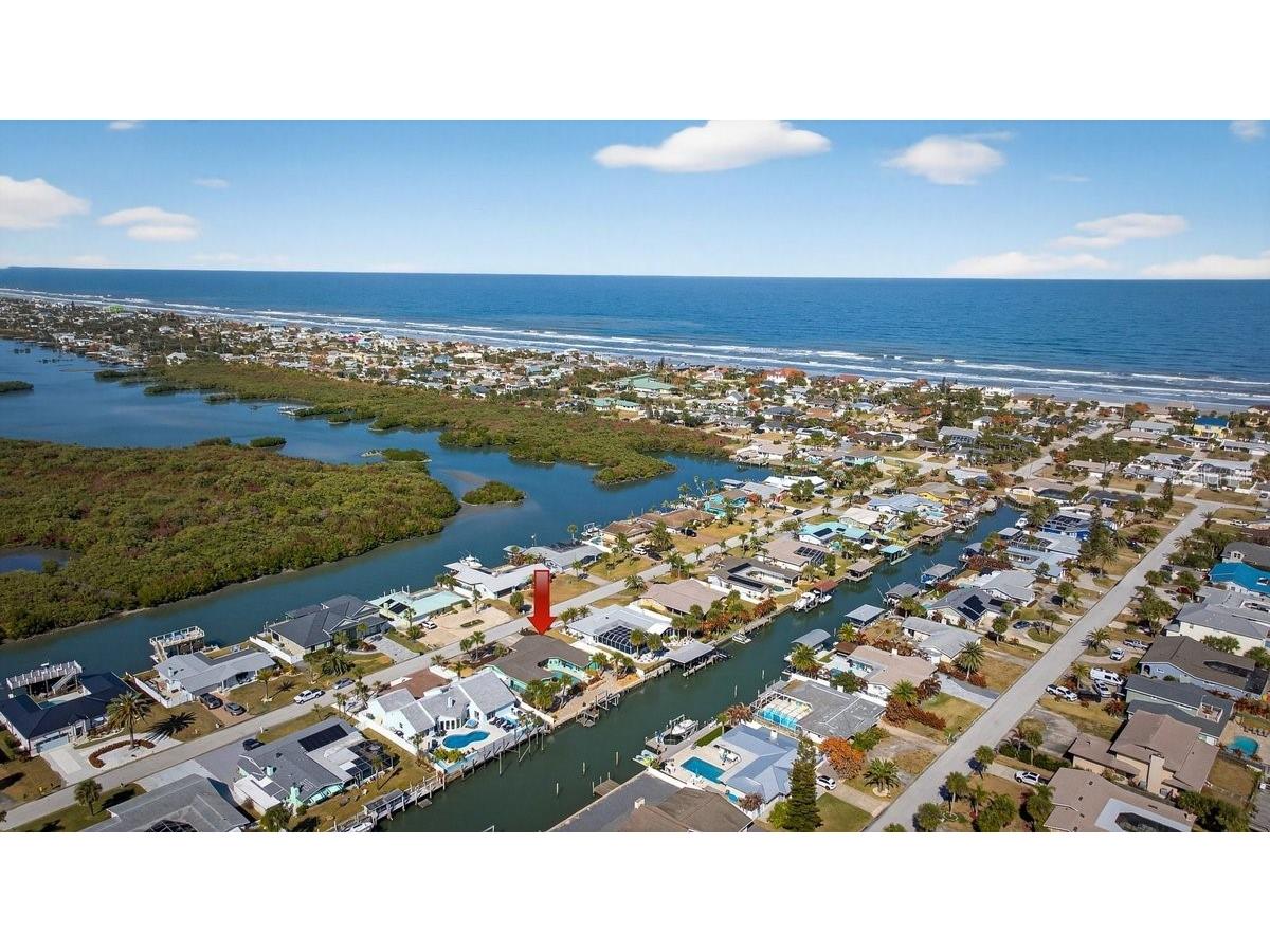 119 Old Carriage Road Ponce Inlet FL 32127 NS1087413 image37