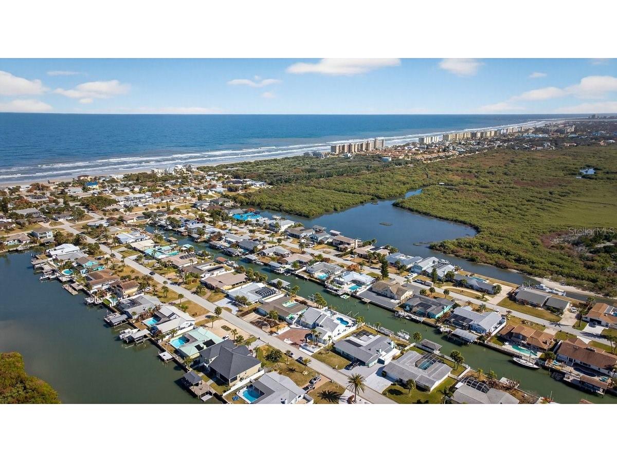 119 Old Carriage Road Ponce Inlet FL 32127 NS1087413 image38