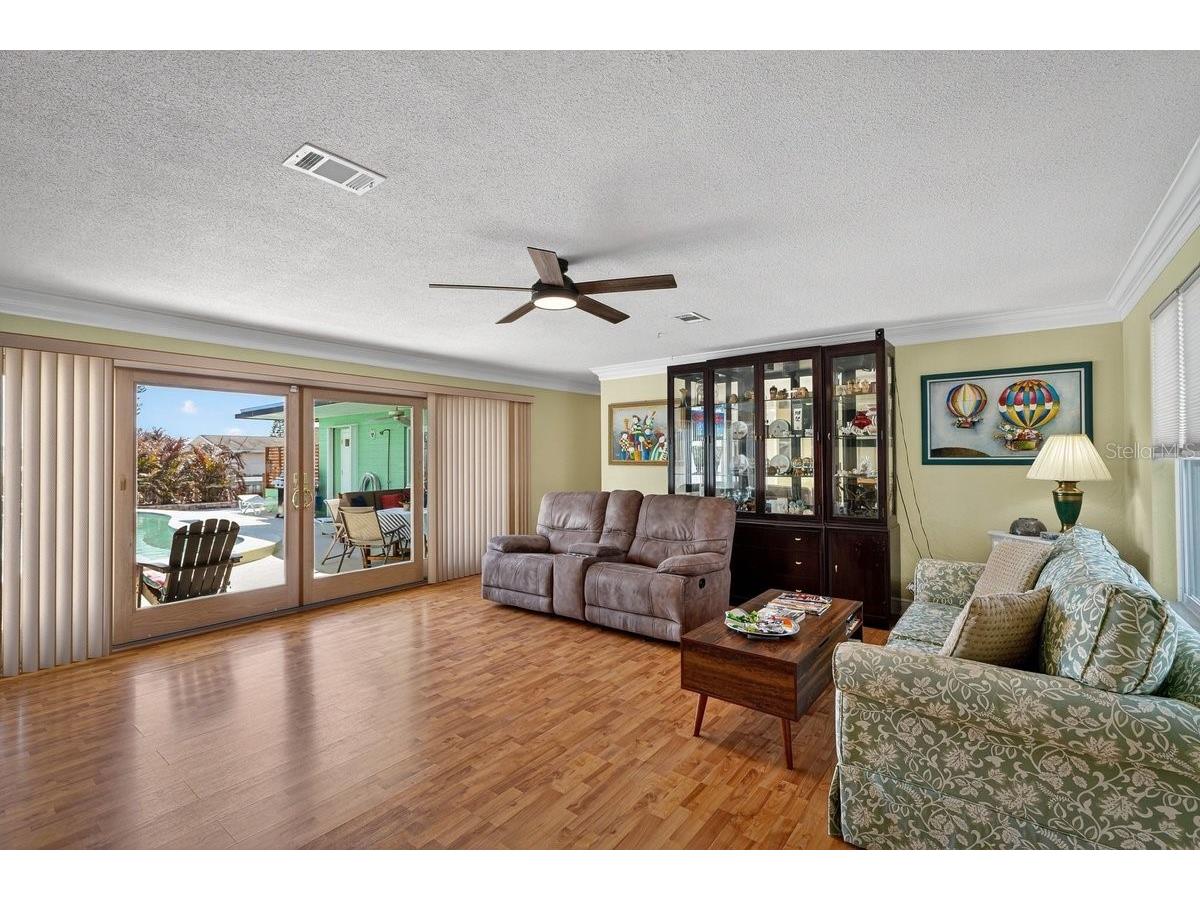 119 Old Carriage Road Ponce Inlet FL 32127 NS1087413 image4