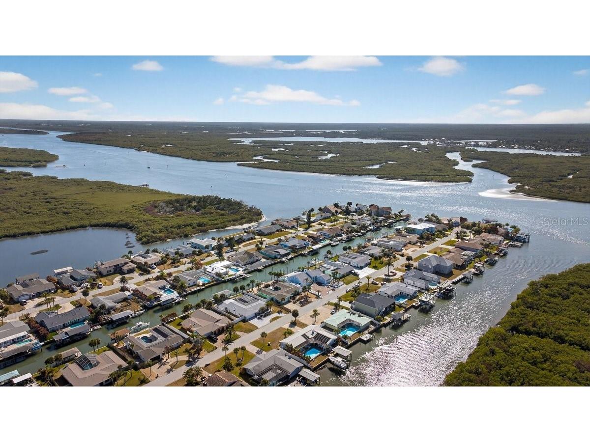 119 Old Carriage Road Ponce Inlet FL 32127 NS1087413 image40