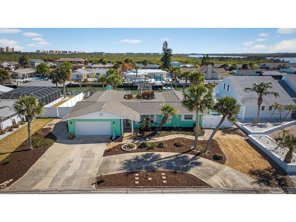 119 Old Carriage Road Ponce Inlet FL 32127 NS1087413 image42