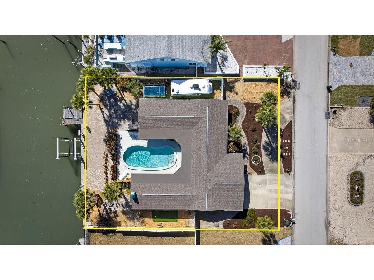 119 Old Carriage Road Ponce Inlet FL 32127 NS1087413 image43