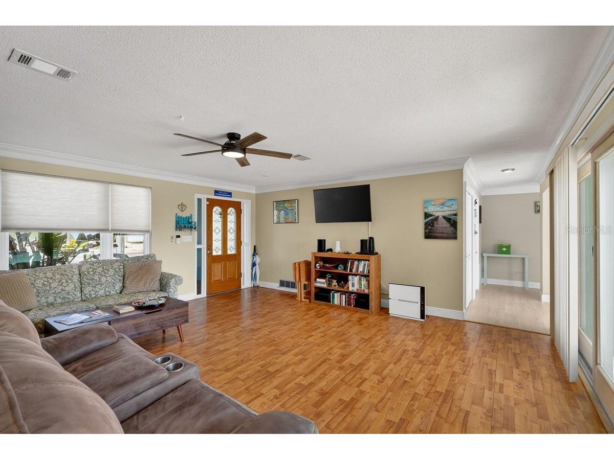 119 Old Carriage Road Ponce Inlet FL 32127 NS1087413 image5