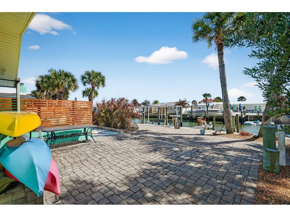 119 Old Carriage Road Ponce Inlet FL 32127 NS1087413 image55