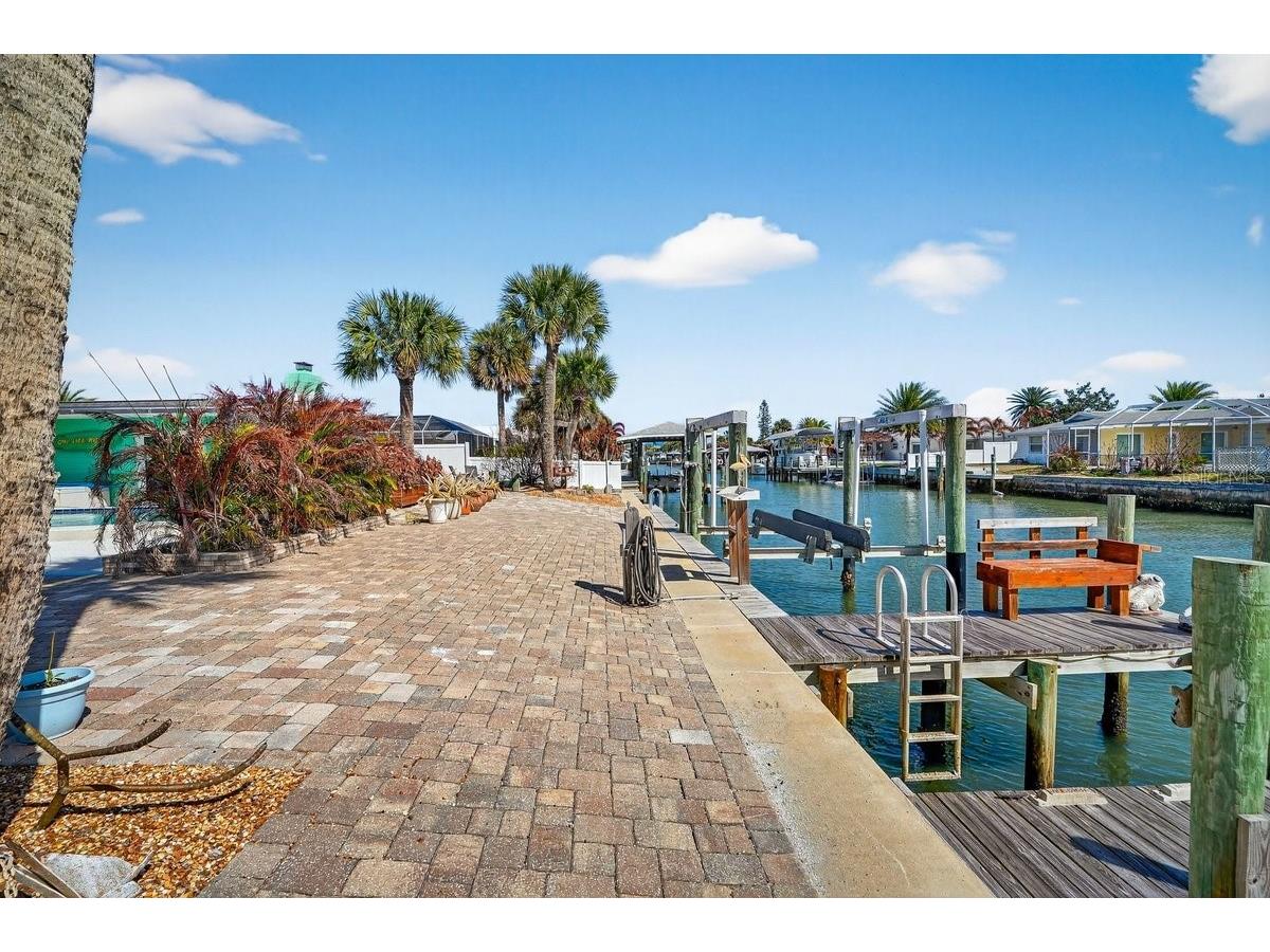 119 Old Carriage Road Ponce Inlet FL 32127 NS1087413 image58