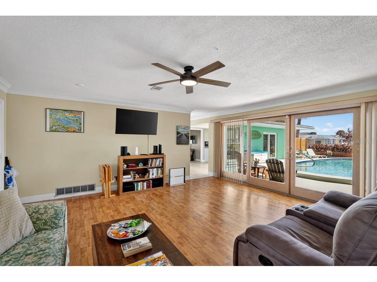119 Old Carriage Road Ponce Inlet FL 32127 NS1087413 image6