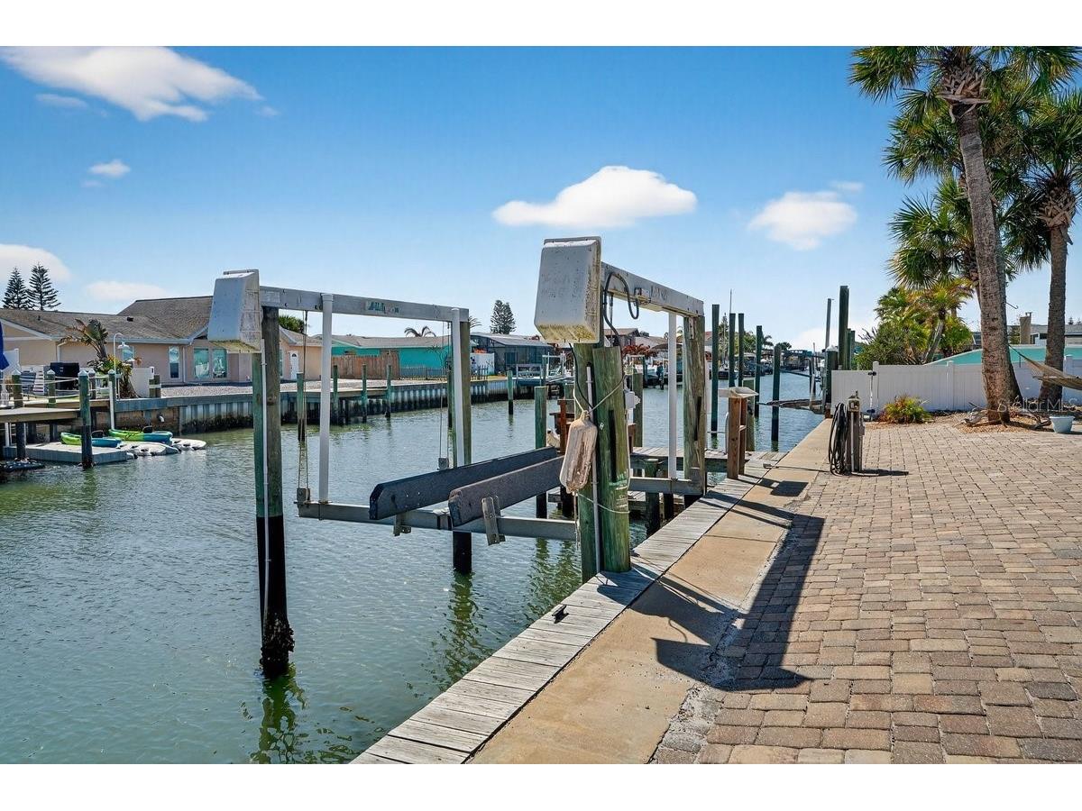 119 Old Carriage Road Ponce Inlet FL 32127 NS1087413 image60
