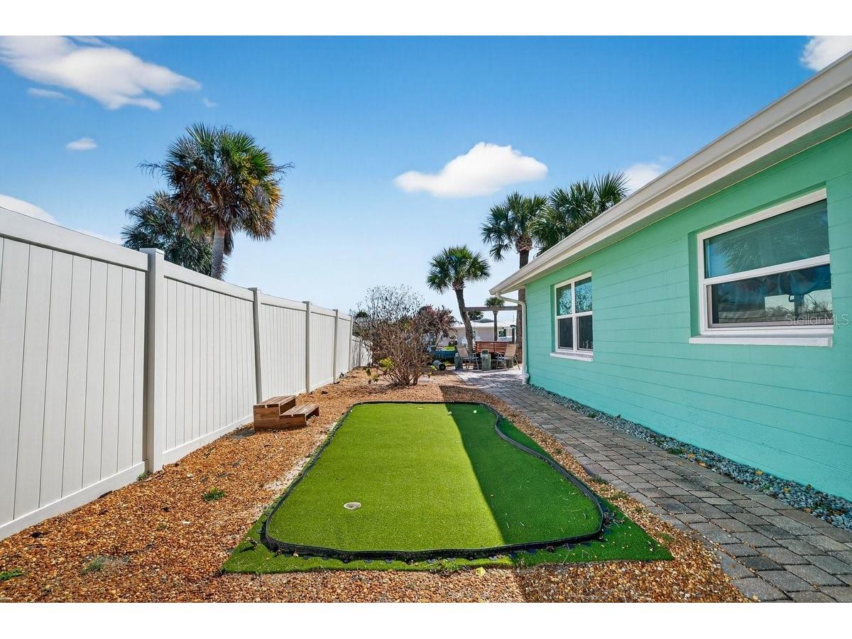 119 Old Carriage Road Ponce Inlet FL 32127 NS1087413 image64