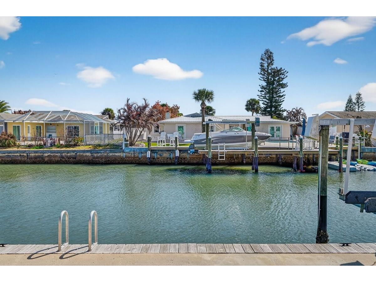 119 Old Carriage Road Ponce Inlet FL 32127 NS1087413 image66