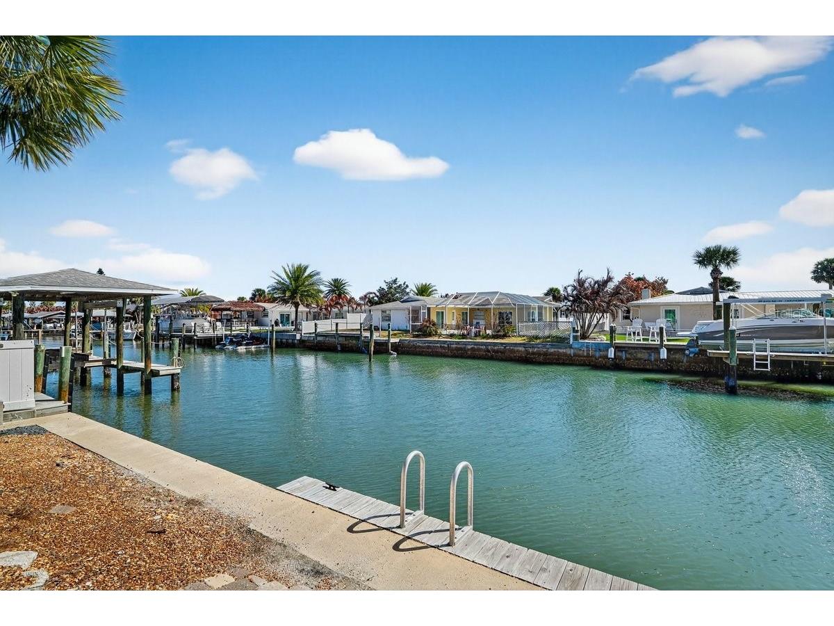 119 Old Carriage Road Ponce Inlet FL 32127 NS1087413 image67