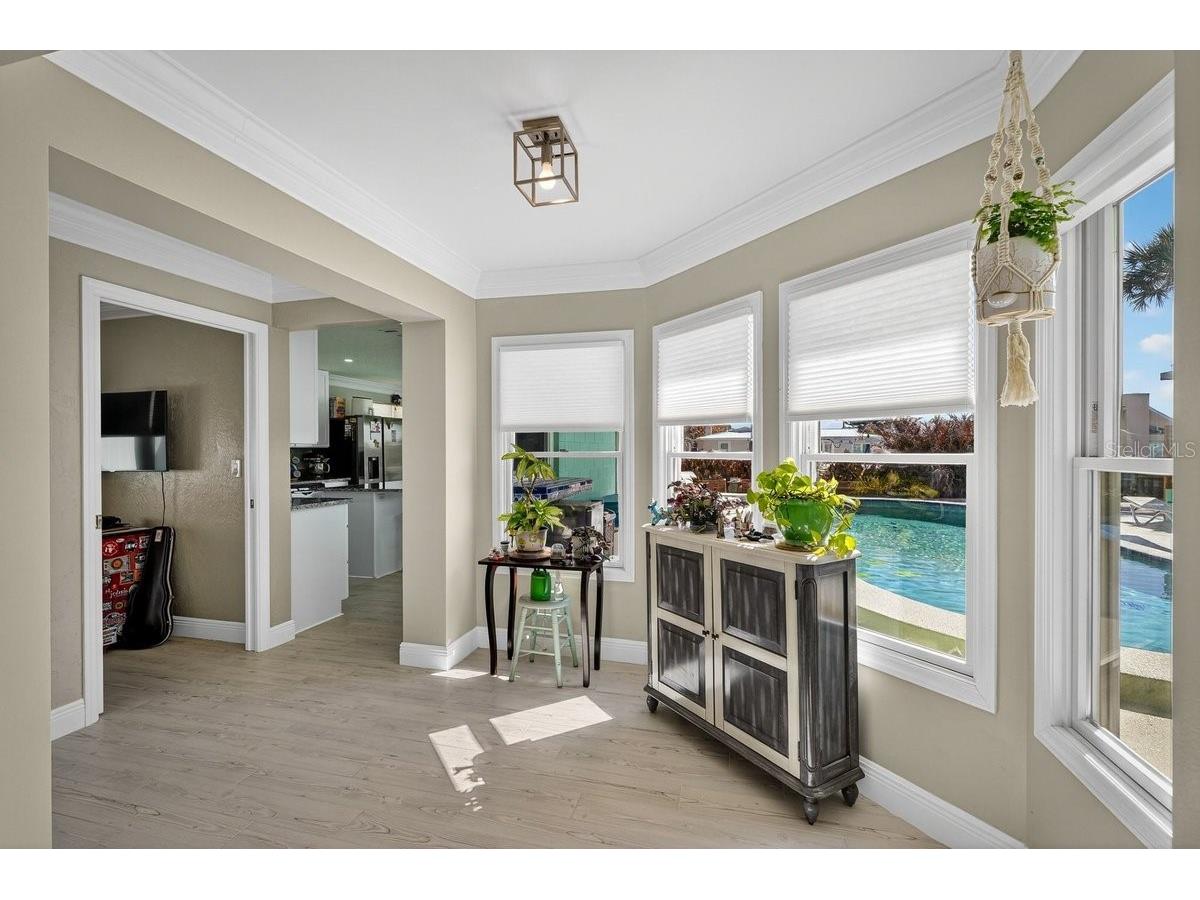 119 Old Carriage Road Ponce Inlet FL 32127 NS1087413 image8
