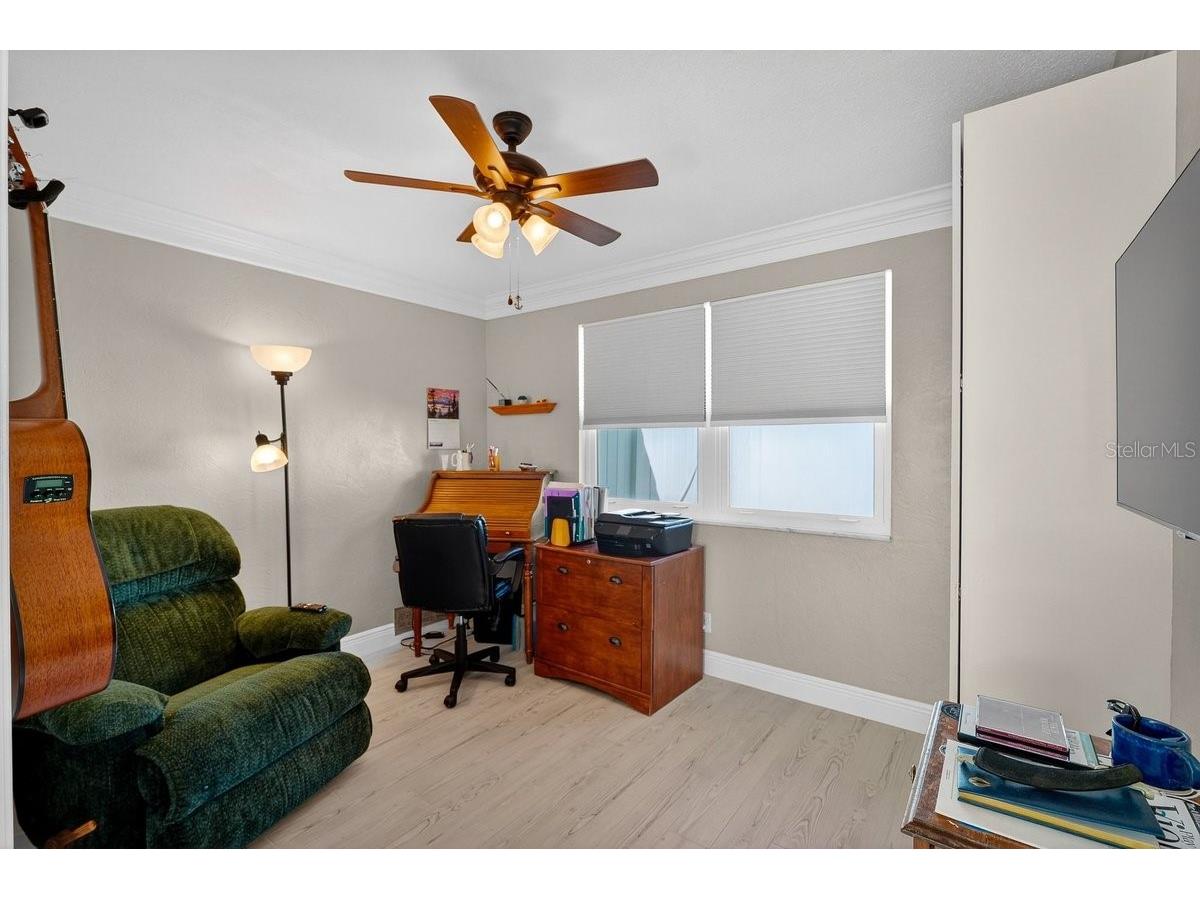 119 Old Carriage Road Ponce Inlet FL 32127 NS1087413 image9