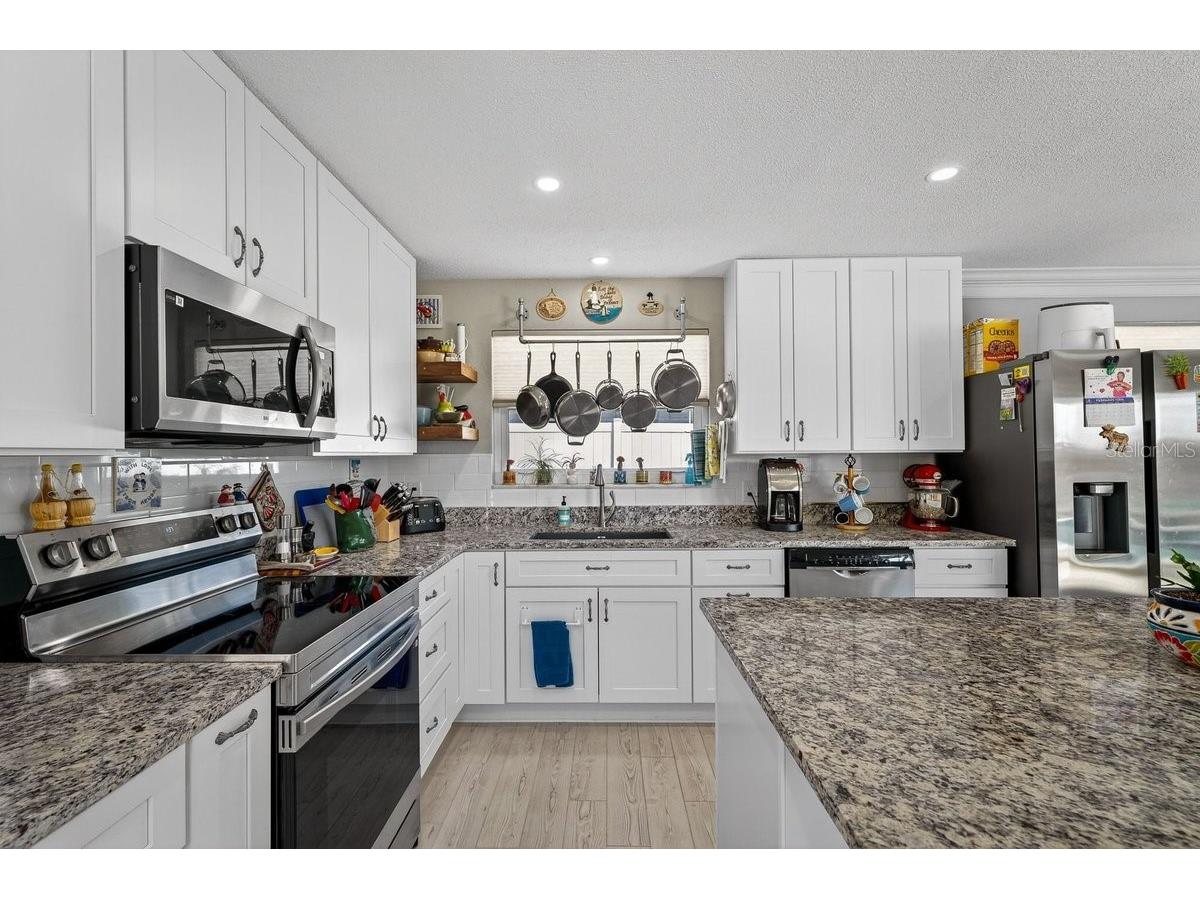 119 Old Carriage Road Port Orange FL 32127 NS1087413 image12