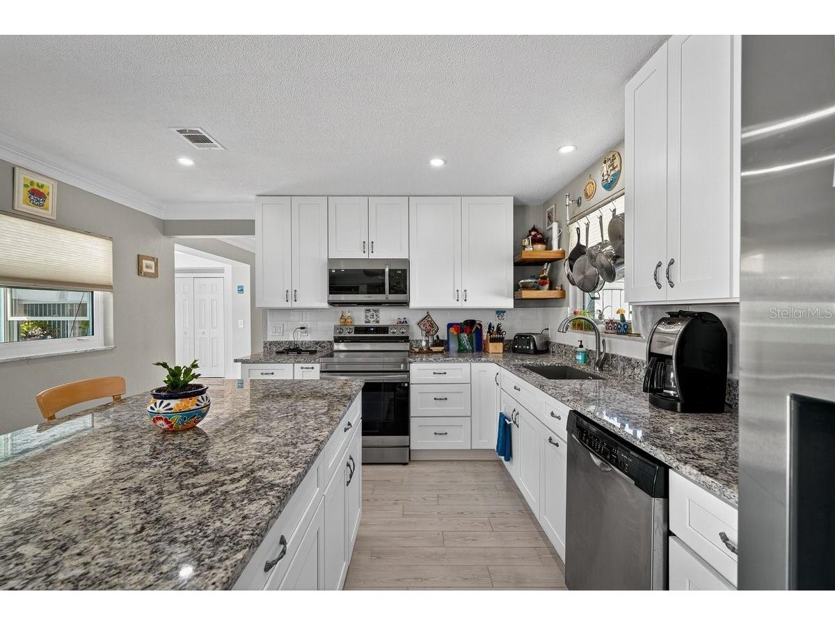 119 Old Carriage Road Port Orange FL 32127 NS1087413 image14