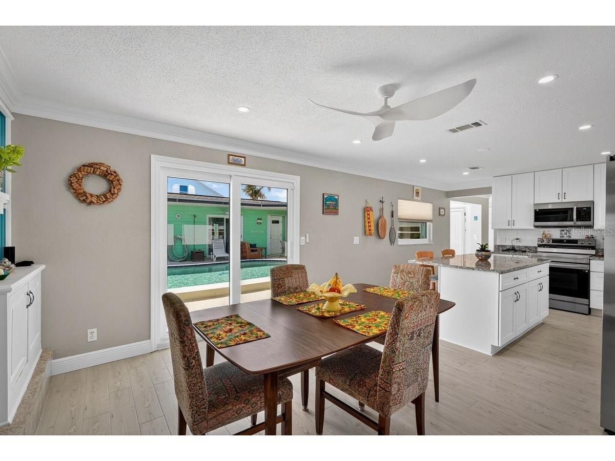 119 Old Carriage Road Port Orange FL 32127 NS1087413 image16