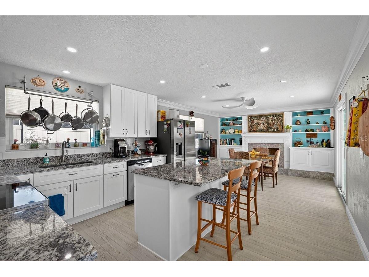 119 Old Carriage Road Port Orange FL 32127 NS1087413 image17