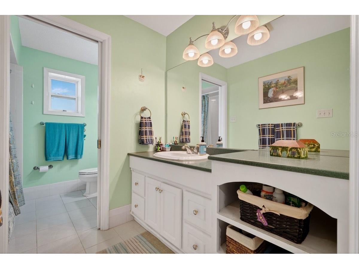 119 Old Carriage Road Port Orange FL 32127 NS1087413 image18