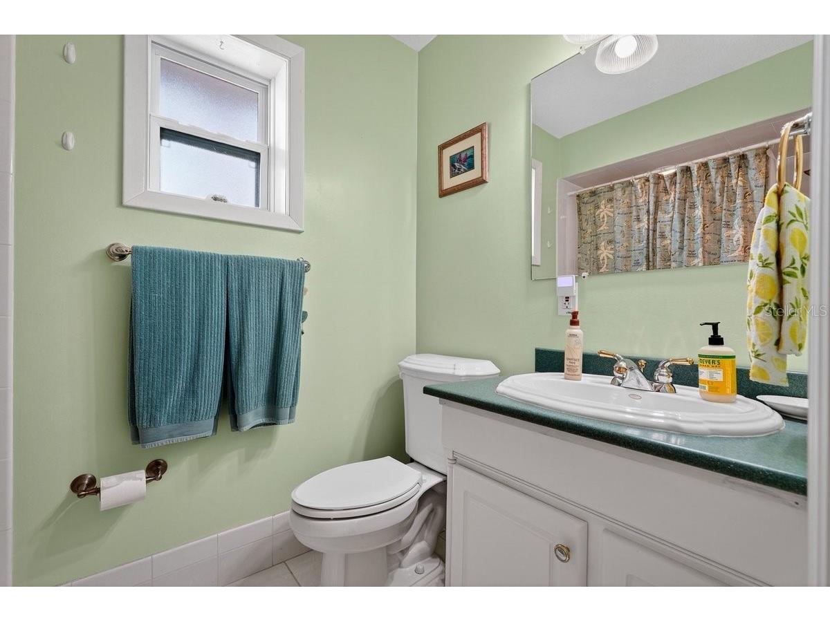 119 Old Carriage Road Port Orange FL 32127 NS1087413 image19