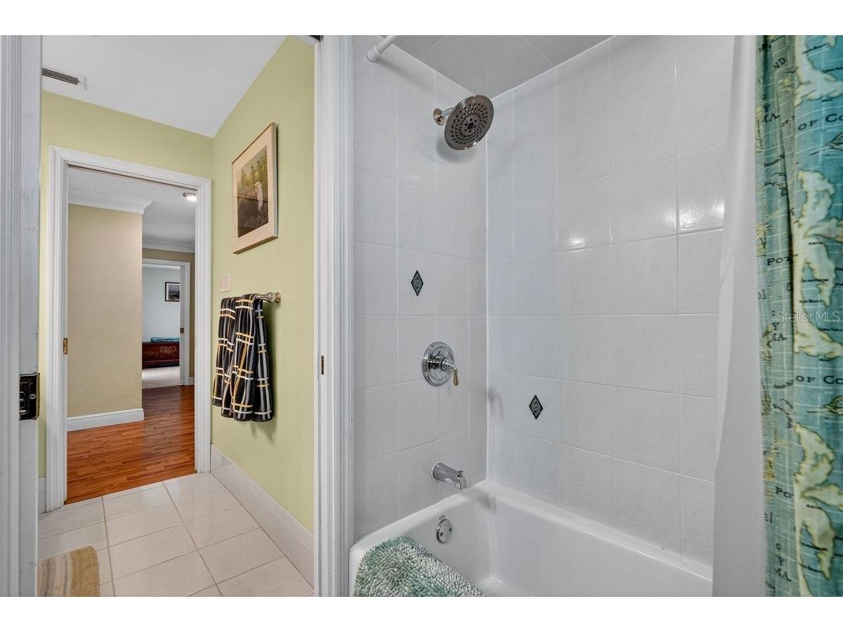 119 Old Carriage Road Port Orange FL 32127 NS1087413 image20