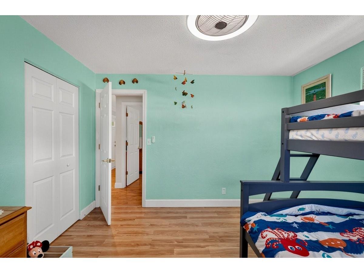 119 Old Carriage Road Port Orange FL 32127 NS1087413 image22