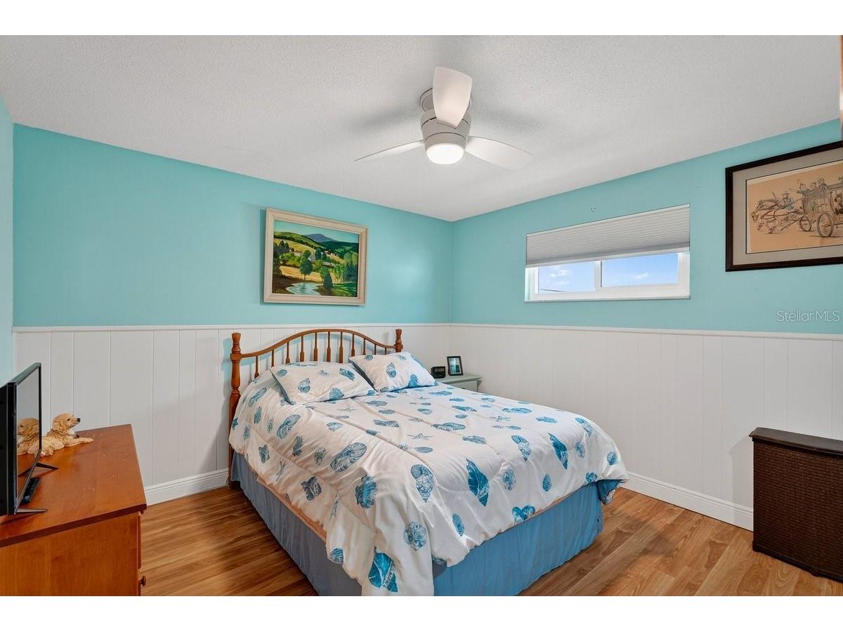 119 Old Carriage Road Port Orange FL 32127 NS1087413 image23