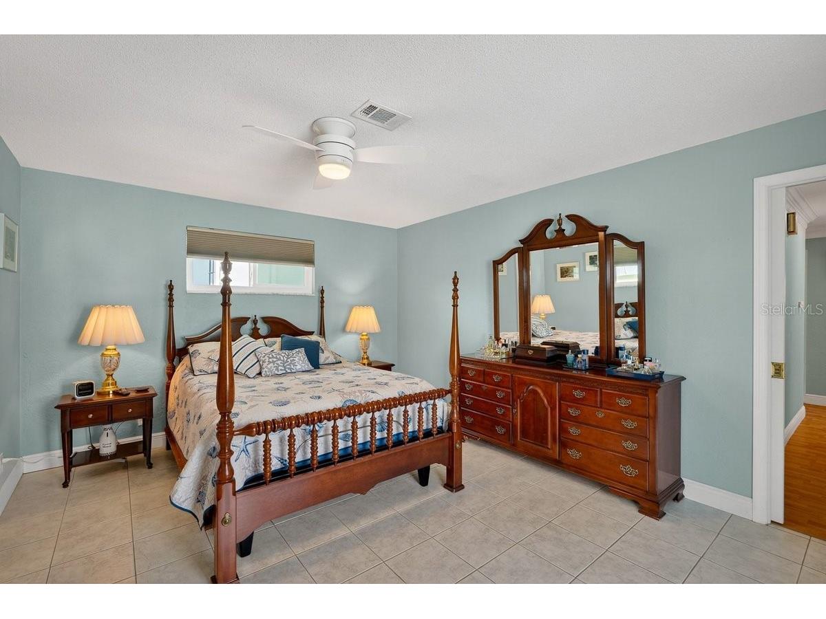 119 Old Carriage Road Port Orange FL 32127 NS1087413 image26