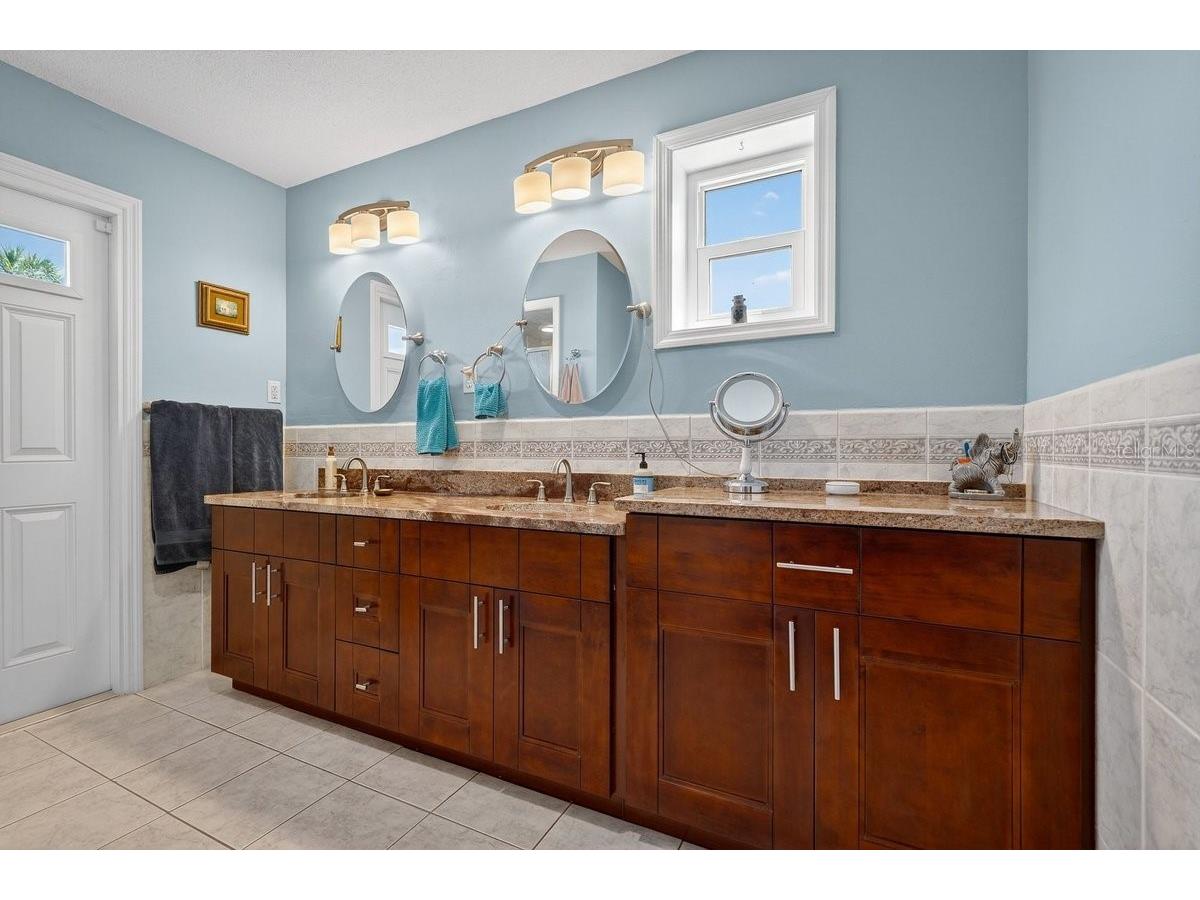 119 Old Carriage Road Port Orange FL 32127 NS1087413 image28