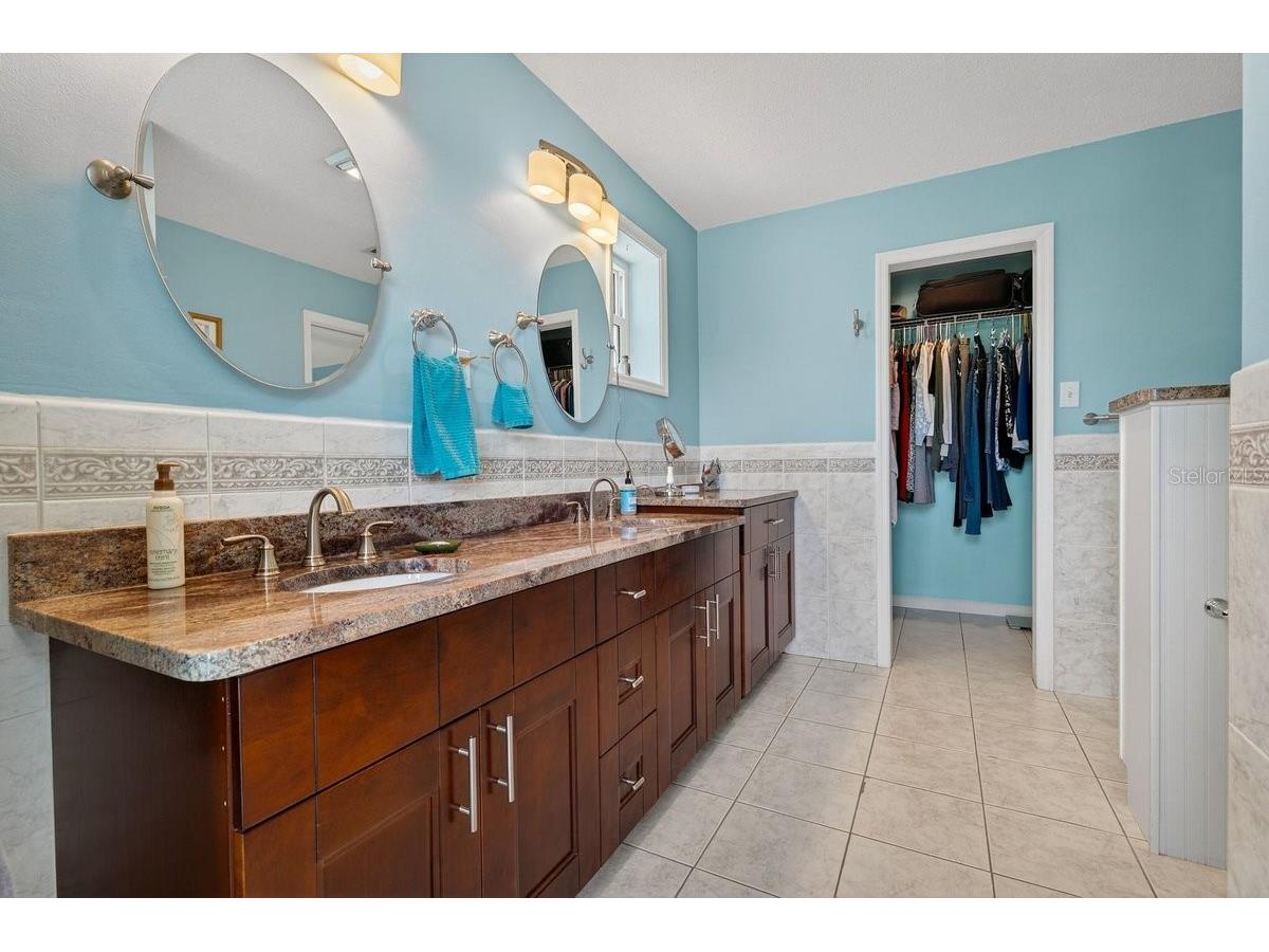 119 Old Carriage Road Port Orange FL 32127 NS1087413 image29