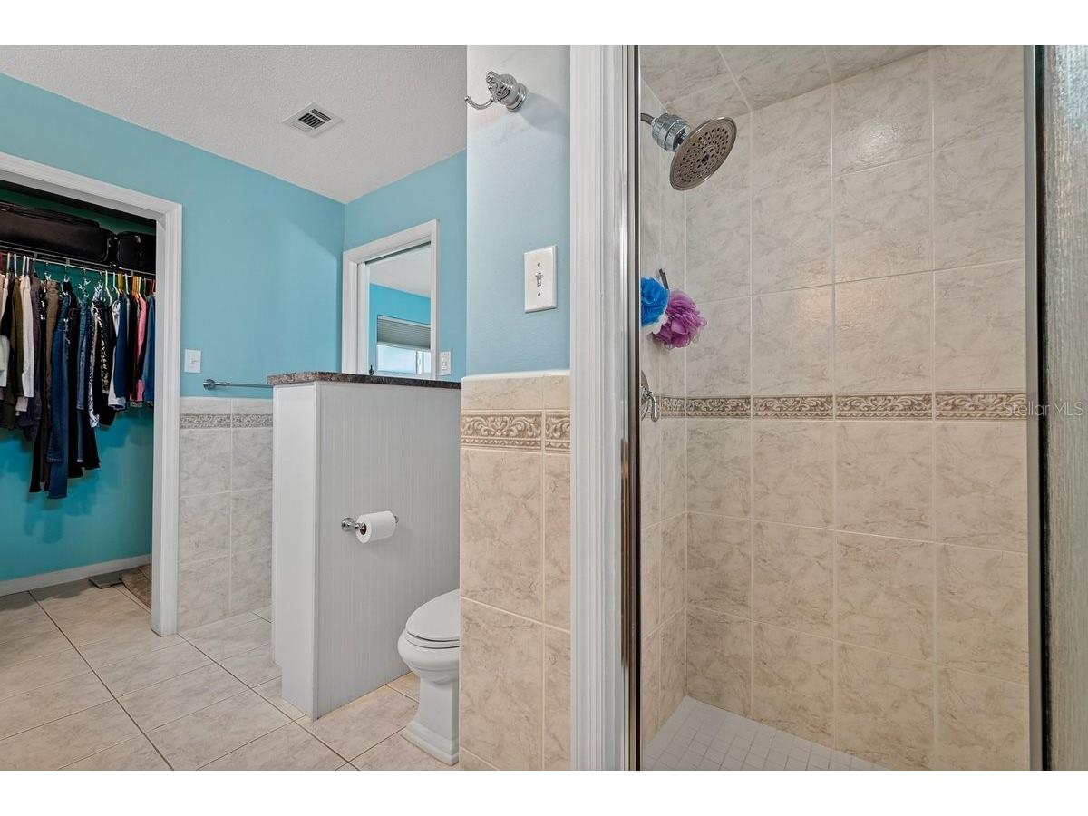 119 Old Carriage Road Port Orange FL 32127 NS1087413 image30