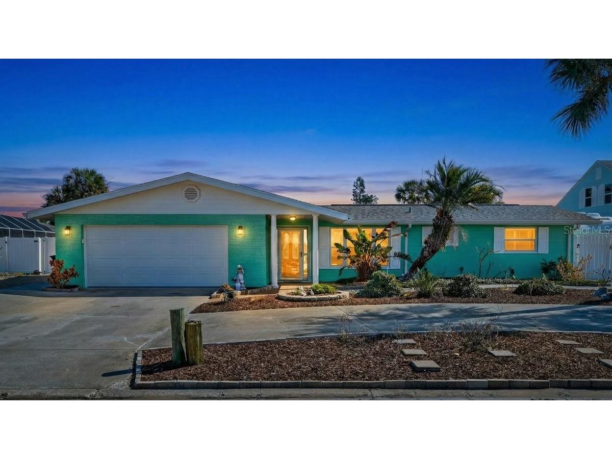 119 Old Carriage Road Port Orange FL 32127 NS1087413 image31