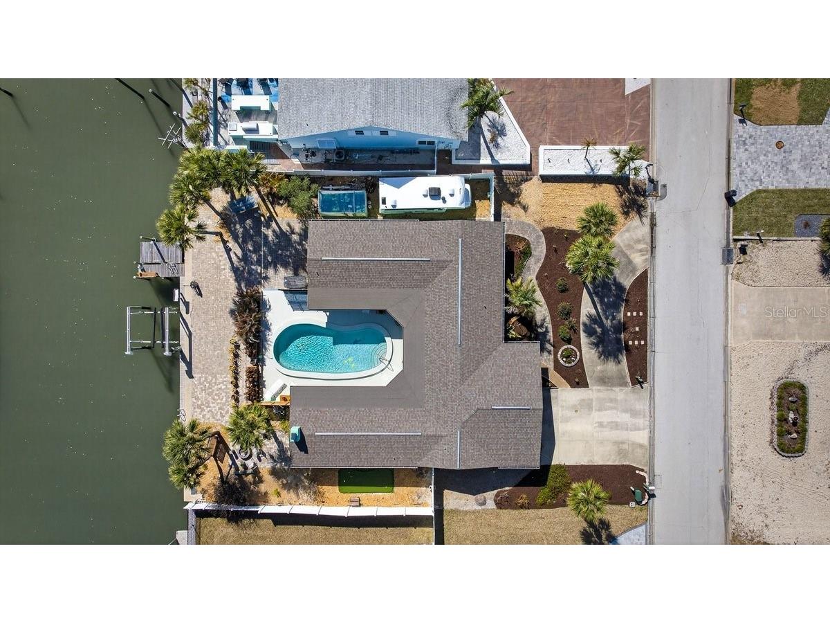 119 Old Carriage Road Port Orange FL 32127 NS1087413 image44