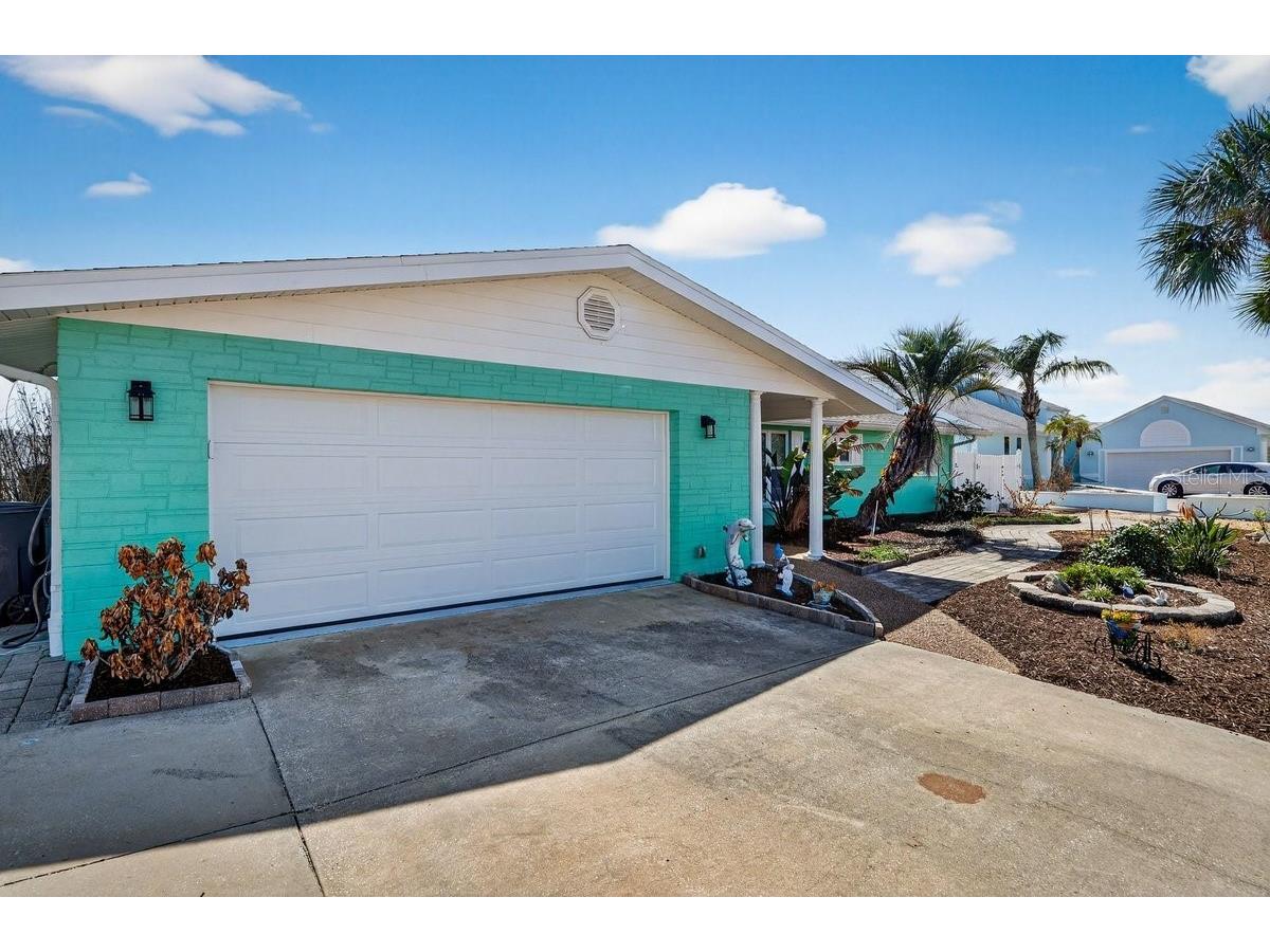 119 Old Carriage Road Port Orange FL 32127 NS1087413 image46