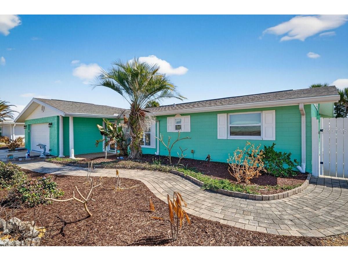 119 Old Carriage Road Port Orange FL 32127 NS1087413 image47